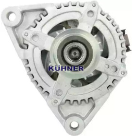 AD KUHNER 554733rid -